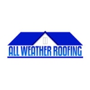 All Weather Roofing - Roofing Contractors