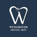 Wengrover Dental Arts