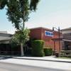 Educational Employees Credit Union - EECU - Demaree Branch gallery