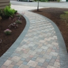Haley's Landscaping Services gallery