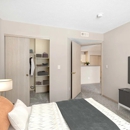 Sharon Green Townhomes - Apartments