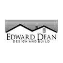 Edward Dean Design and Build - Altering & Remodeling Contractors