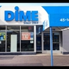 Dime Community Bank gallery