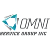 Omni Service Group gallery