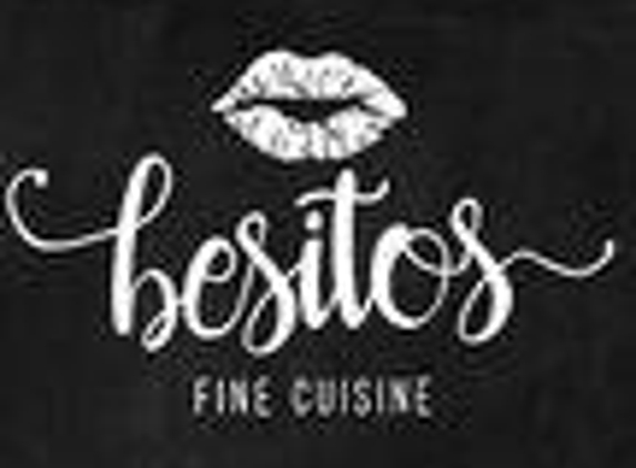 Besitos Fine Cuisine - Manteca, CA