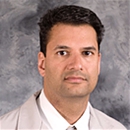 Dr. Manoj Kumar Mehta, MD - Physicians & Surgeons