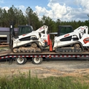 M & K Mobile Home Movers & Setup