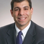 Doylestown Health: Richard Mascolo, MD