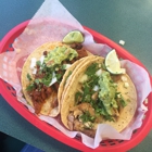 Tmaz Taqueria