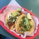 Tmaz Taqueria