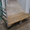 Ventana Ranch Self Storage gallery
