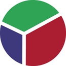 Cube Creative Design - Web Site Design & Services