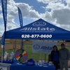 Allstate Insurance Agent: Marvin Martinez gallery