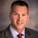 Edward Jones - Financial Advisor: Jonathan R Laundra, CFP®|AAMS® - Financial Services