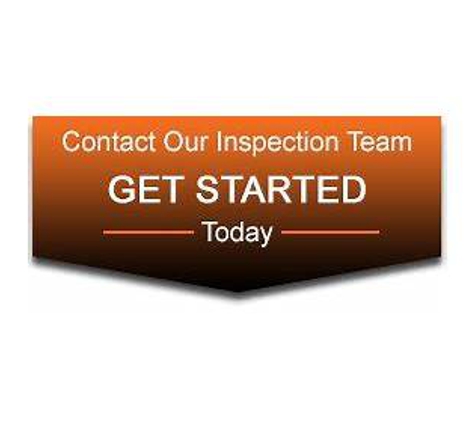 Florida Inspection Services - Royal Palm Beach, FL