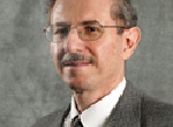 Dr. Edgar G Khalluf, MD - Halethorpe, MD