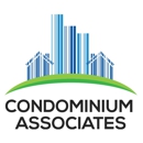 Condominium Associates - Condominium Management