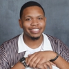 Jalen Parson, LMHC-D gallery