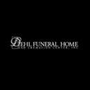 Diehl Funeral Home & Cremation Center Inc - Funeral Directors
