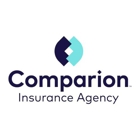 Antonio Gillems at Comparion Insurance Agency