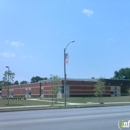 Carnahan High School of the Future - Public Schools