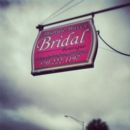 absolute haven bridal - Bridal Shops
