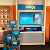 AT&T Store gallery