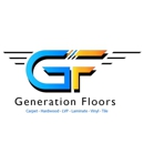 Generation Floors - Flooring Contractors