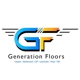 Generation Floors