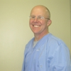 Kevin L. Patterson, DDS gallery