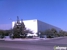 Western Paper Distributors - Paper Products