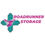 Roadrunner Storage