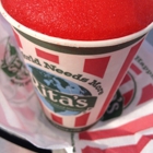 Rita's Italian Ice & Frozen Custard