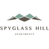 Spyglass Hill Apartments gallery