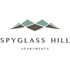 Spyglass Hill Apartments