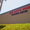 J & R Auto Body and Paint gallery