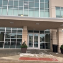 IBJI Doctors’ Office - Lindenhurst - Medical Clinics
