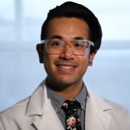 Christopher Nguyen, Rdn, Ldn - Nutritionists