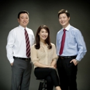 Dr. Brian Yoon Lee, DDS - Dentists