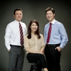 Dr. Brian Yoon Lee, DDS