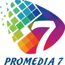 Pro Media 7 - Lithographers