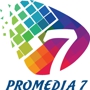 Pro Media 7