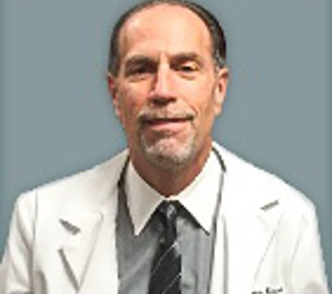 Dr. Craig Levine - Bay Shore, NY