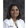 Poornima Ramadas, MBBS gallery