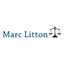Law Offices of Thomas Marc Litton - Labor & Employment Law Attorneys