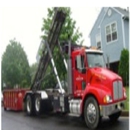 Horizon Disposal Services Inc. - Waste Recycling & Disposal Service & Equipment