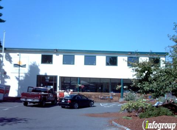 Sunnybrook Montessori - Issaquah, WA