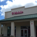 T-Mobile - Cellular Telephone Equipment & Supplies-Rental