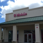 T-Mobile