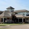 Bronson Family Medicine - Marshall gallery